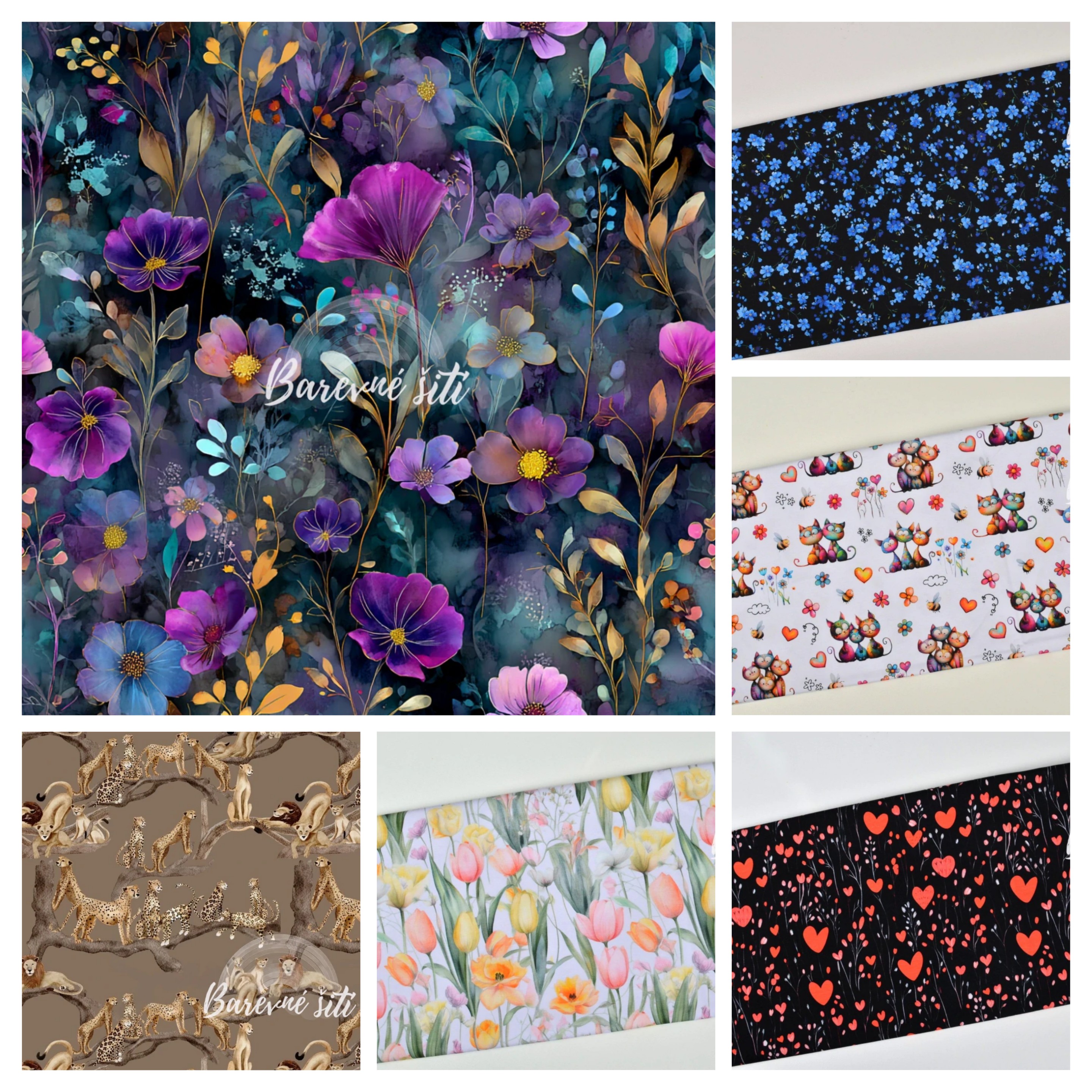 20260401_081925-COLLAGE